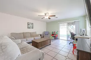 6827 N 77th Dr, Glendale, AZ 85303 - Photo 5