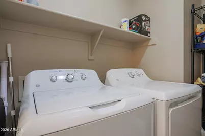 6827 N 77th Drive, Glendale, AZ 85303 - Photo 15