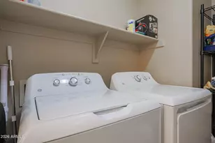 6827 N 77th Dr, Glendale, AZ 85303 - Photo 15