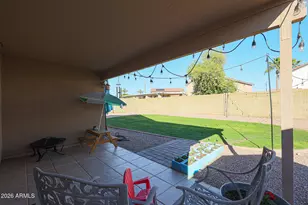 6827 N 77th Dr, Glendale, AZ 85303 - Photo 21