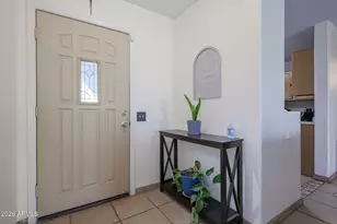 6827 N 77th Dr, Glendale, AZ 85303 - Photo 3