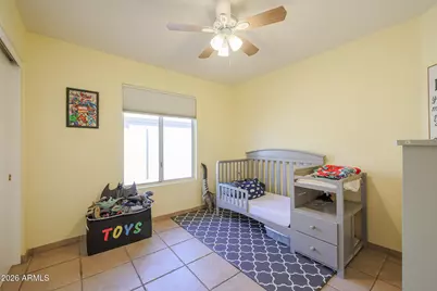 6827 N 77th Drive, Glendale, AZ 85303 - Photo 11