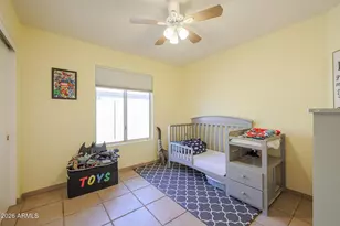 6827 N 77th Dr, Glendale, AZ 85303 - Photo 11