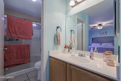 6827 N 77th Drive, Glendale, AZ 85303 - Photo 19