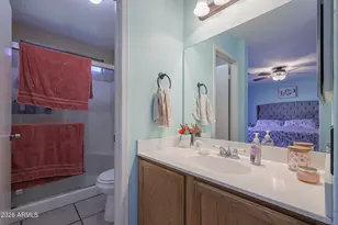 6827 N 77th Dr, Glendale, AZ 85303 - Photo 19