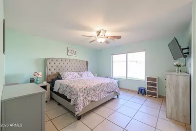 6827 N 77th Drive, Glendale, AZ 85303 - Photo 17