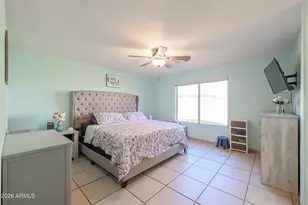 6827 N 77th Dr, Glendale, AZ 85303 - Photo 17