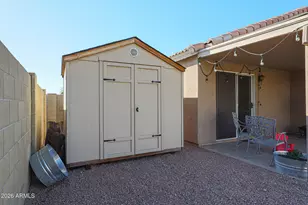 6827 N 77th Dr, Glendale, AZ 85303 - Photo 25