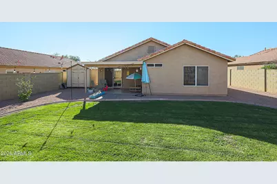 6827 N 77th Drive, Glendale, AZ 85303 - Photo 23