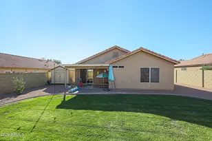6827 N 77th Dr, Glendale, AZ 85303 - Photo 23
