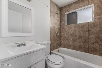 12434 N 111th Drive, Youngtown, AZ 85363 - Photo 9