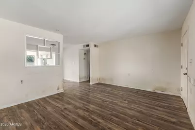 12434 N 111th Drive, Youngtown, AZ 85363 - Photo 3