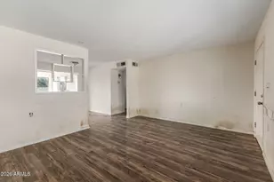 12434 N 111th Dr, Youngtown, AZ 85363 - Photo 3