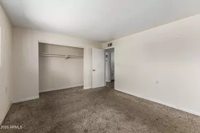 12434 N 111th Drive, Youngtown, AZ 85363 - Photo 11