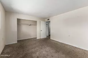 12434 N 111th Dr, Youngtown, AZ 85363 - Photo 11