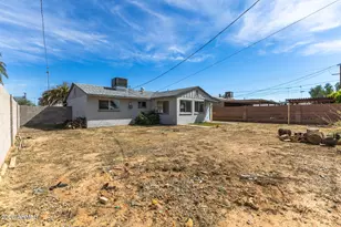 12434 N 111th Dr, Youngtown, AZ 85363 - Photo 15