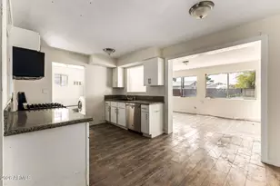 12434 N 111th Dr, Youngtown, AZ 85363 - Photo 5