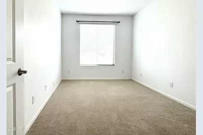 16907 W Holly Street, Goodyear, AZ 85395 - Photo 17