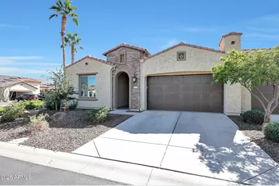 16907 W Holly Street, Goodyear, AZ 85395 - Photo 3