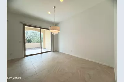 16907 W Holly Street, Goodyear, AZ 85395 - Photo 15