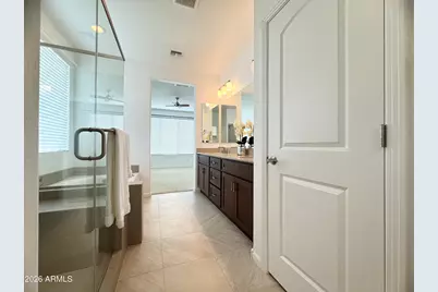 16907 W Holly Street, Goodyear, AZ 85395 - Photo 21