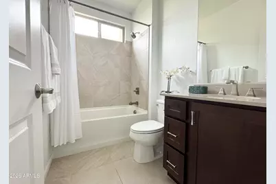 16907 W Holly Street, Goodyear, AZ 85395 - Photo 25