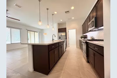 16907 W Holly Street, Goodyear, AZ 85395 - Photo 13