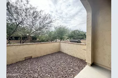 16907 W Holly Street, Goodyear, AZ 85395 - Photo 29