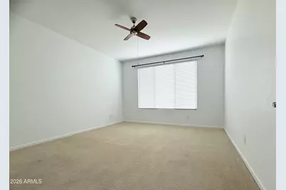 16907 W Holly Street, Goodyear, AZ 85395 - Photo 19