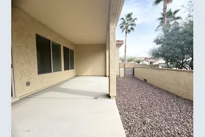 16907 W Holly Street, Goodyear, AZ 85395 - Photo 27