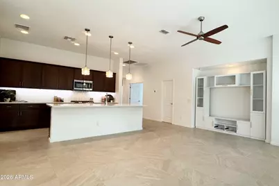 16907 W Holly Street, Goodyear, AZ 85395 - Photo 9