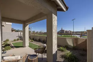 9423 E Solina Ave, Mesa, AZ 85212 - Photo 27