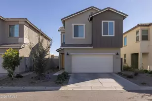 9423 E Solina Ave, Mesa, AZ 85212 - Photo 1