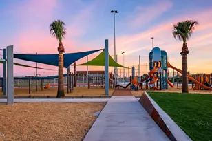 9423 E Solina Ave, Mesa, AZ 85212 - Photo 37