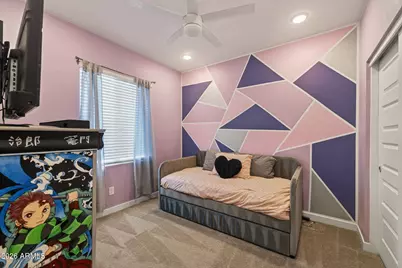 9423 E Solina Avenue, Mesa, AZ 85212 - Photo 19