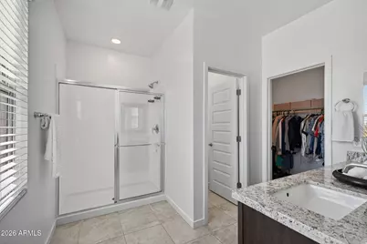 9423 E Solina Avenue, Mesa, AZ 85212 - Photo 17