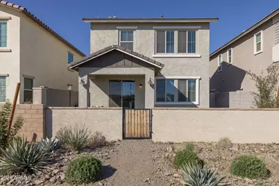 9423 E Solina Avenue, Mesa, AZ 85212 - Photo 25