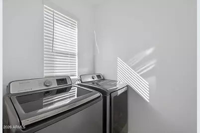 9423 E Solina Avenue, Mesa, AZ 85212 - Photo 23