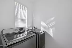 9423 E Solina Ave, Mesa, AZ 85212 - Photo 23