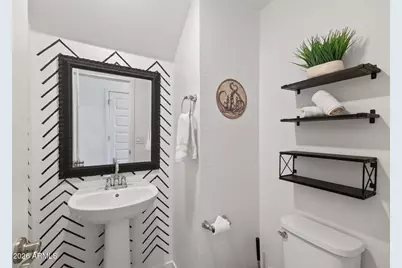 9423 E Solina Avenue, Mesa, AZ 85212 - Photo 21