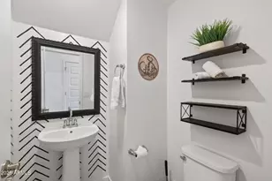 9423 E Solina Ave, Mesa, AZ 85212 - Photo 21