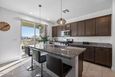 9423 E Solina Avenue, Mesa, AZ 85212 - Photo 3