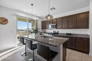 9423 E Solina Ave, Mesa, AZ 85212 - Photo 3