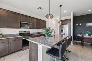 9423 E Solina Ave, Mesa, AZ 85212 - Photo 11