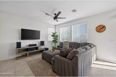 9423 E Solina Avenue, Mesa, AZ 85212 - Photo 9