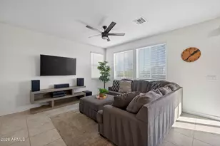 9423 E Solina Ave, Mesa, AZ 85212 - Photo 9