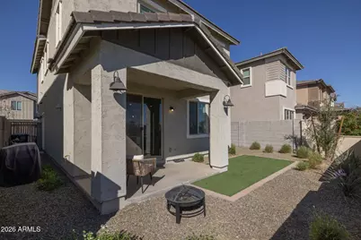 9423 E Solina Avenue, Mesa, AZ 85212 - Photo 5