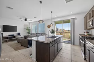 9423 E Solina Ave, Mesa, AZ 85212 - Photo 13