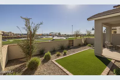 9423 E Solina Avenue, Mesa, AZ 85212 - Photo 31