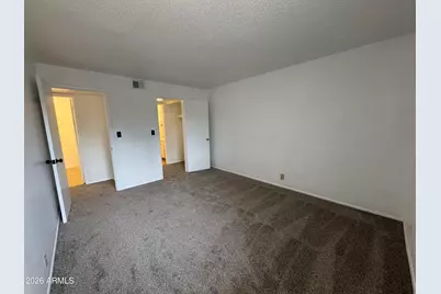 4917 N 73rd Street #17, Scottsdale, AZ 85251 - Photo 9